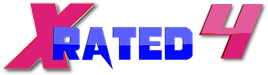 xrated4