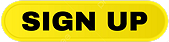 Signup xrated4